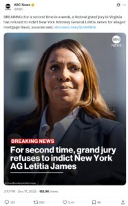 2025-12-11 ABC X Post 310 PM